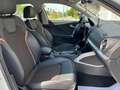 Audi Q2 1.4 TFSI COD Sport edition S tronic 110kW Wit - thumbnail 11