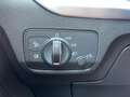Audi Q2 1.4 TFSI COD Sport edition S tronic 110kW Wit - thumbnail 14