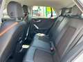 Audi Q2 1.4 TFSI COD Sport edition S tronic 110kW Wit - thumbnail 19