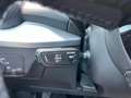 Audi Q2 1.4 TFSI COD Sport edition S tronic 110kW Wit - thumbnail 12