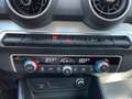 Audi Q2 1.4 TFSI COD Sport edition S tronic 110kW Wit - thumbnail 15