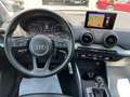 Audi Q2 1.4 TFSI COD Sport edition S tronic 110kW Wit - thumbnail 23