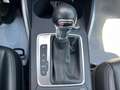 Audi Q2 1.4 TFSI COD Sport edition S tronic 110kW Wit - thumbnail 16
