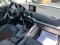 Audi Q2 1.4 TFSI COD Sport edition S tronic 110kW Wit - thumbnail 18