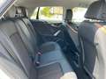 Audi Q2 1.4 TFSI COD Sport edition S tronic 110kW Wit - thumbnail 9