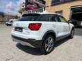 Audi Q2 1.4 TFSI COD Sport edition S tronic 110kW Wit - thumbnail 6