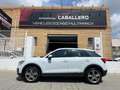Audi Q2 1.4 TFSI COD Sport edition S tronic 110kW Wit - thumbnail 4
