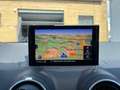 Audi Q2 1.4 TFSI COD Sport edition S tronic 110kW Wit - thumbnail 17