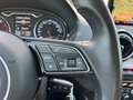 Audi Q2 1.4 TFSI COD Sport edition S tronic 110kW Wit - thumbnail 22