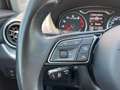 Audi Q2 1.4 TFSI COD Sport edition S tronic 110kW Wit - thumbnail 20
