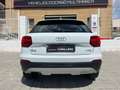 Audi Q2 1.4 TFSI COD Sport edition S tronic 110kW Wit - thumbnail 7