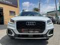Audi Q2 1.4 TFSI COD Sport edition S tronic 110kW Wit - thumbnail 2