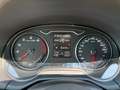 Audi Q2 1.4 TFSI COD Sport edition S tronic 110kW Wit - thumbnail 21