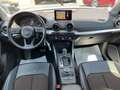 Audi Q2 1.4 TFSI COD Sport edition S tronic 110kW Wit - thumbnail 10