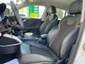 Audi Q2 1.4 TFSI COD Sport edition S tronic 110kW Wit - thumbnail 13
