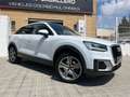 Audi Q2 1.4 TFSI COD Sport edition S tronic 110kW Wit - thumbnail 3