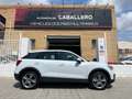Audi Q2 1.4 TFSI COD Sport edition S tronic 110kW Wit - thumbnail 5