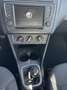 Volkswagen Polo 1.2 TSI Comfortline Gris - thumbnail 11