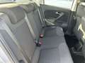 Volkswagen Polo 1.2 TSI Comfortline Gris - thumbnail 13