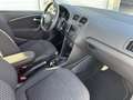 Volkswagen Polo 1.2 TSI Comfortline Gris - thumbnail 12