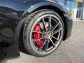 Porsche 992 S Černá - thumbnail 6