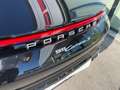 Porsche 992 S Černá - thumbnail 5