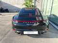 Porsche 992 S Černá - thumbnail 3