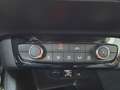Opel Corsa 1.2 Edition 75cv GPL Blanc - thumbnail 12
