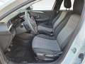 Opel Corsa 1.2 Edition 75cv GPL Blanc - thumbnail 7