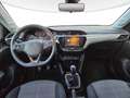 Opel Corsa 1.2 Edition 75cv GPL Blanc - thumbnail 9