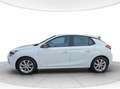 Opel Corsa 1.2 Edition 75cv GPL Blanc - thumbnail 2