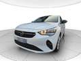 Opel Corsa 1.2 Edition 75cv GPL Blanc - thumbnail 6
