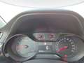 Opel Corsa 1.2 Edition 75cv GPL Blanc - thumbnail 10