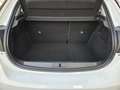 Opel Corsa 1.2 Edition 75cv GPL Blanc - thumbnail 4