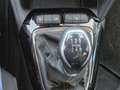 Opel Corsa 1.2 Edition 75cv GPL Blanc - thumbnail 13