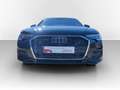Audi A6 Avant 40 TDI quattro S tronic advanced AHK*STHZ... Schwarz - thumbnail 2