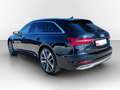 Audi A6 Avant 40 TDI quattro S tronic advanced AHK*STHZ... Schwarz - thumbnail 7