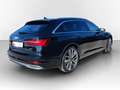 Audi A6 Avant 40 TDI quattro S tronic advanced AHK*STHZ... Schwarz - thumbnail 6