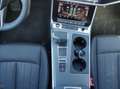 Audi A6 Avant 40 TDI quattro S tronic advanced AHK*STHZ... Schwarz - thumbnail 15