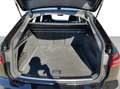 Audi A6 Avant 40 TDI quattro S tronic advanced AHK*STHZ... Schwarz - thumbnail 9