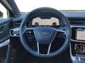 Audi A6 Avant 40 TDI quattro S tronic advanced AHK*STHZ... Schwarz - thumbnail 13