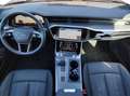 Audi A6 Avant 40 TDI quattro S tronic advanced AHK*STHZ... Schwarz - thumbnail 16