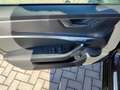 Audi A6 Avant 40 TDI quattro S tronic advanced AHK*STHZ... Schwarz - thumbnail 12