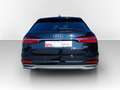 Audi A6 Avant 40 TDI quattro S tronic advanced AHK*STHZ... Schwarz - thumbnail 7