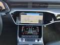 Audi A6 Avant 40 TDI quattro S tronic advanced AHK*STHZ... Schwarz - thumbnail 14