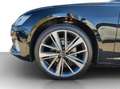 Audi A6 Avant 40 TDI quattro S tronic advanced AHK*STHZ... Schwarz - thumbnail 18