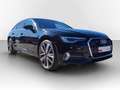 Audi A6 Avant 40 TDI quattro S tronic advanced AHK*STHZ... Schwarz - thumbnail 3