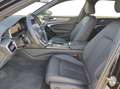 Audi A6 Avant 40 TDI quattro S tronic advanced AHK*STHZ... Schwarz - thumbnail 11