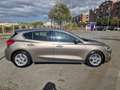 Ford Focus 1.5 120cv automatica 70 mila km - thumbnail 7