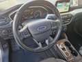 Ford Focus 1.5 120cv automatica 70 mila km - thumbnail 9